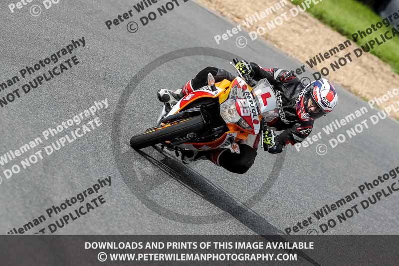 enduro digital images;event digital images;eventdigitalimages;lydden hill;lydden no limits trackday;lydden photographs;lydden trackday photographs;no limits trackdays;peter wileman photography;racing digital images;trackday digital images;trackday photos
